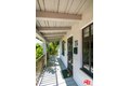 Additional image 57 of 1046 Chautauqua Blvd, Pacific Palisades, CA, 90272