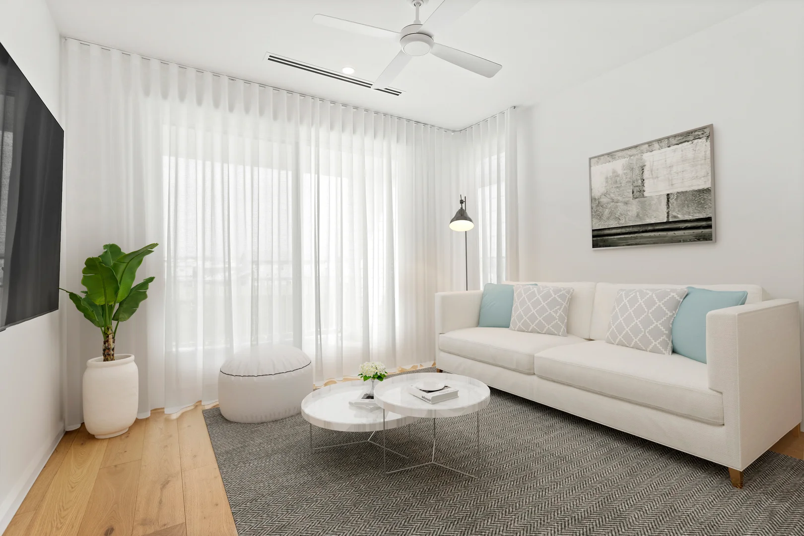 Additional image 7 of 29 Seaboard Way, Shell Cove NSW 2529