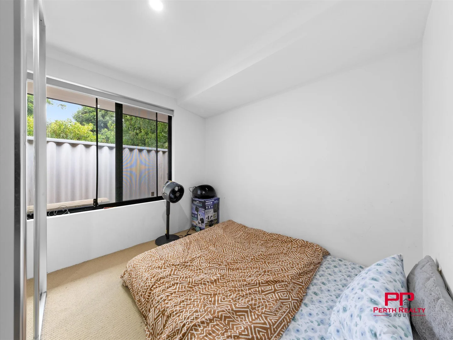 Additional image 26 of 3/39 Caledonian Avenue, Maylands WA 6051