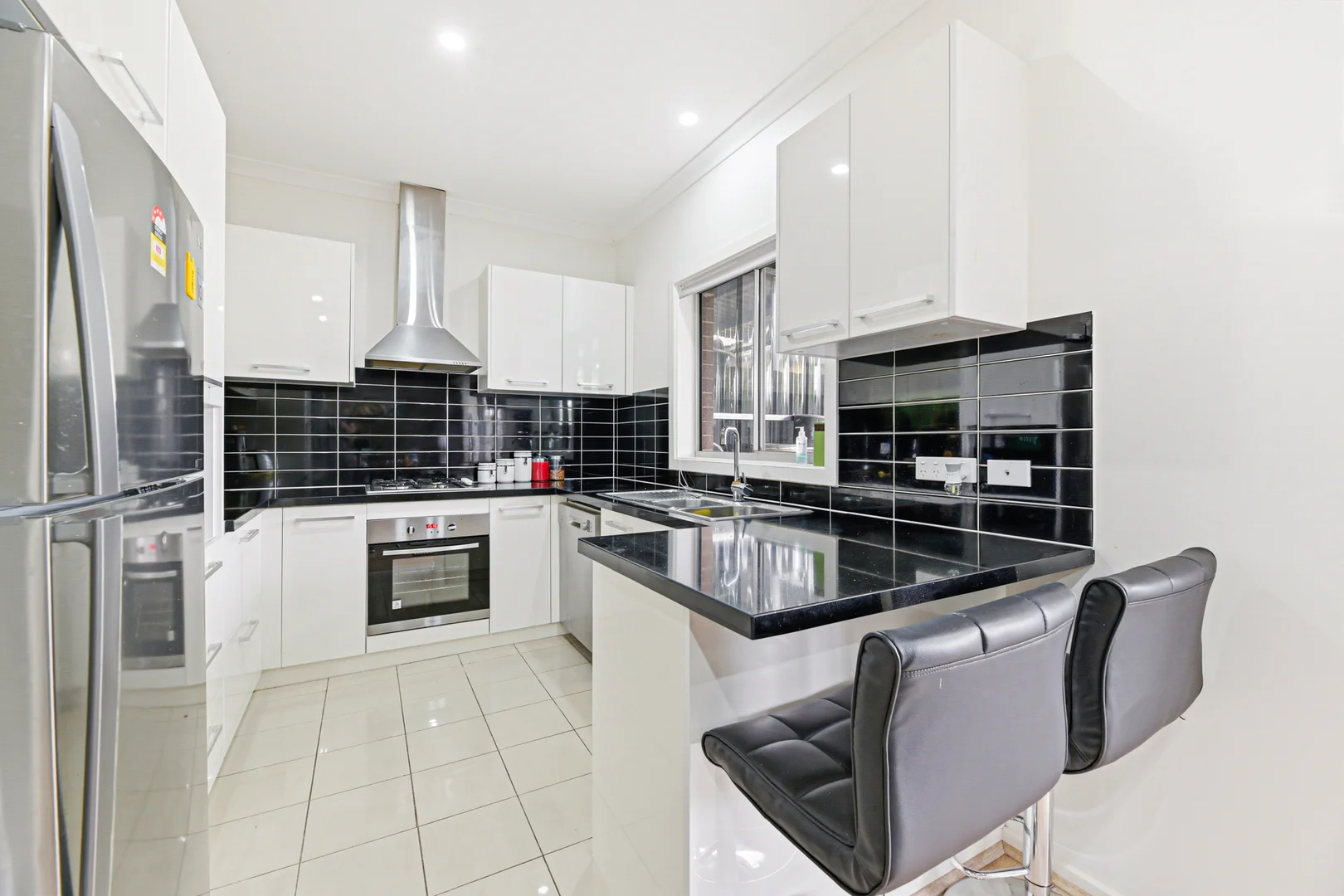 Additional image 5 of 5/58 Nockolds Crescent, Noble Park VIC 3174