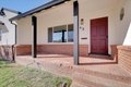 Additional image 4 of 45 Morton St, Yuba City, CA, 95991