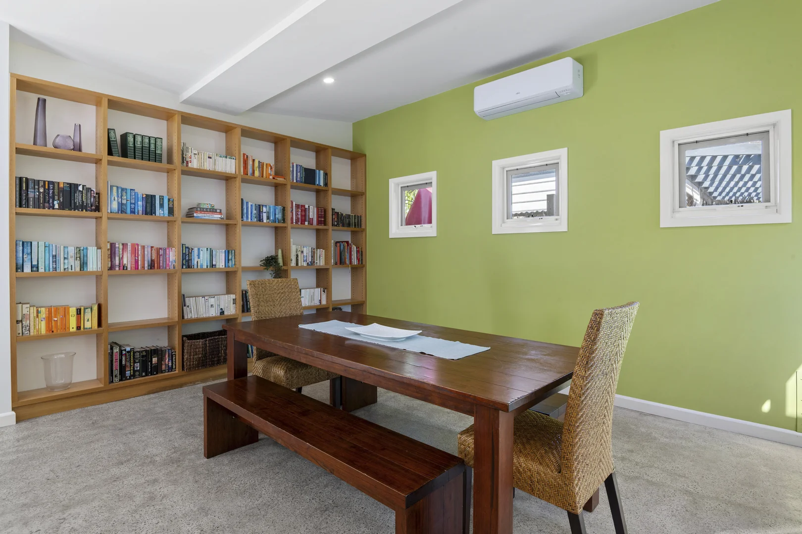 Additional image 4 of 38 Fern Grove, Rye VIC 3941