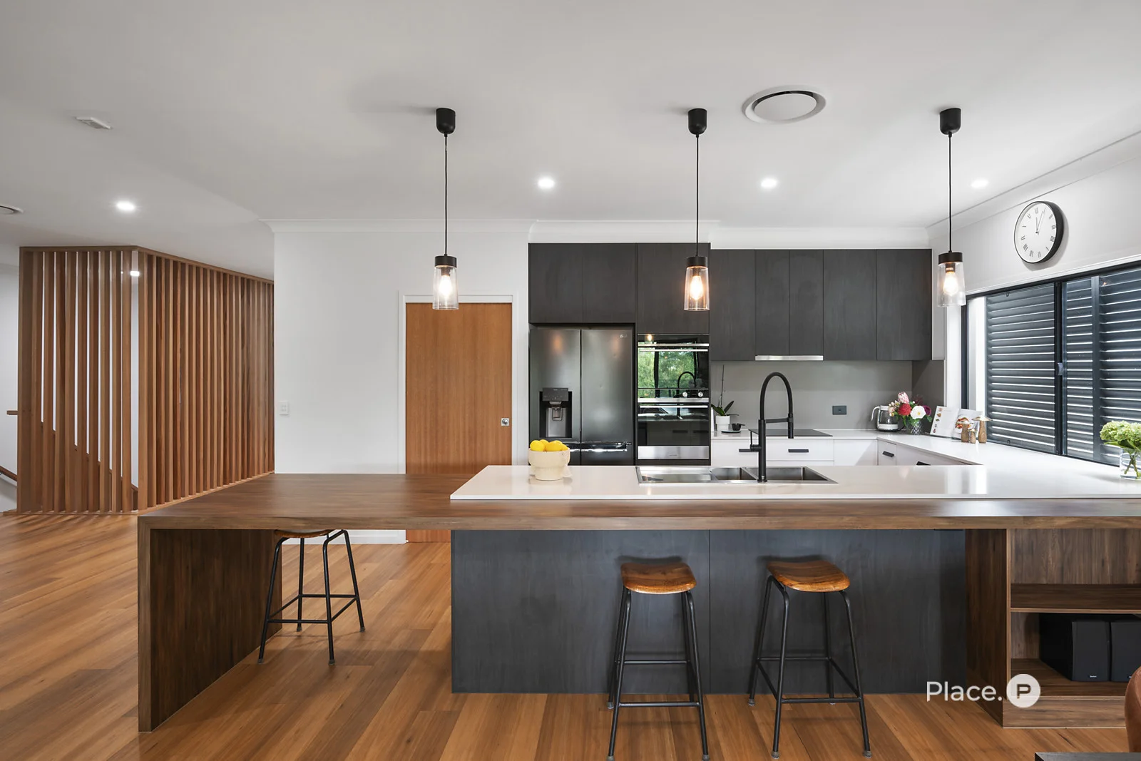 Additional image 3 of 12 Nelson Place, Carindale QLD 4152