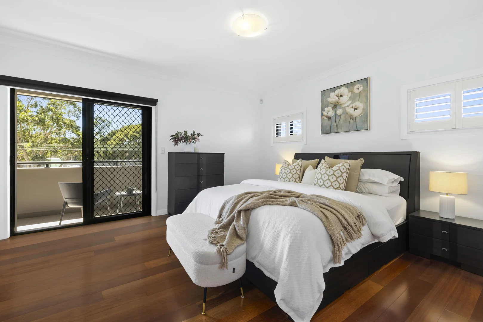 Additional image 8 of 5 Margaret Street, Belfield NSW 2191