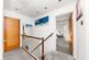 Additional image 12 of Sorbus Way, Lepton, HD8