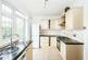 Additional image 3 of Algers Road, Loughton, IG10