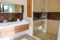 Additional image 26 of 1133 E Via Escuela, Palm Springs, CA, 92262