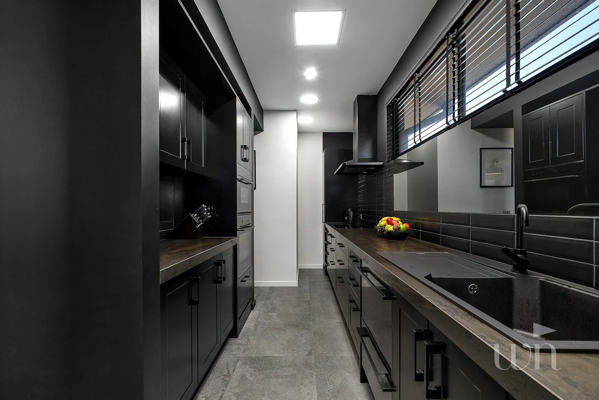 Additional image 4 of 1/13 Alexander Avenue, Mornington VIC 3931