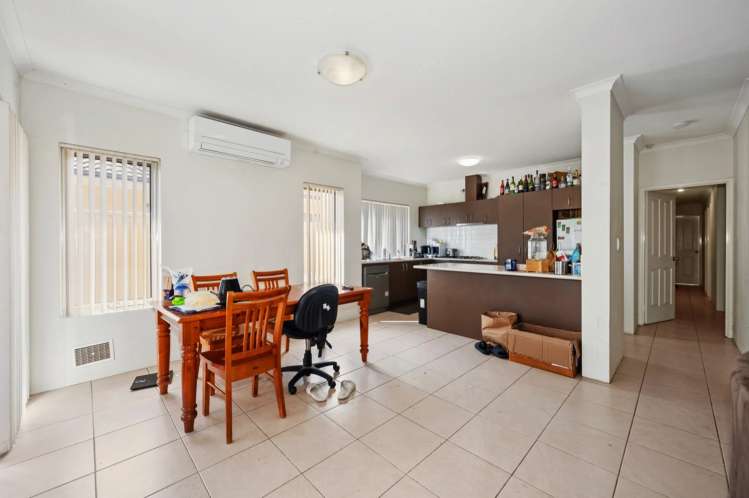 Additional image 6 of 168 Keane Street, Cloverdale WA 6105