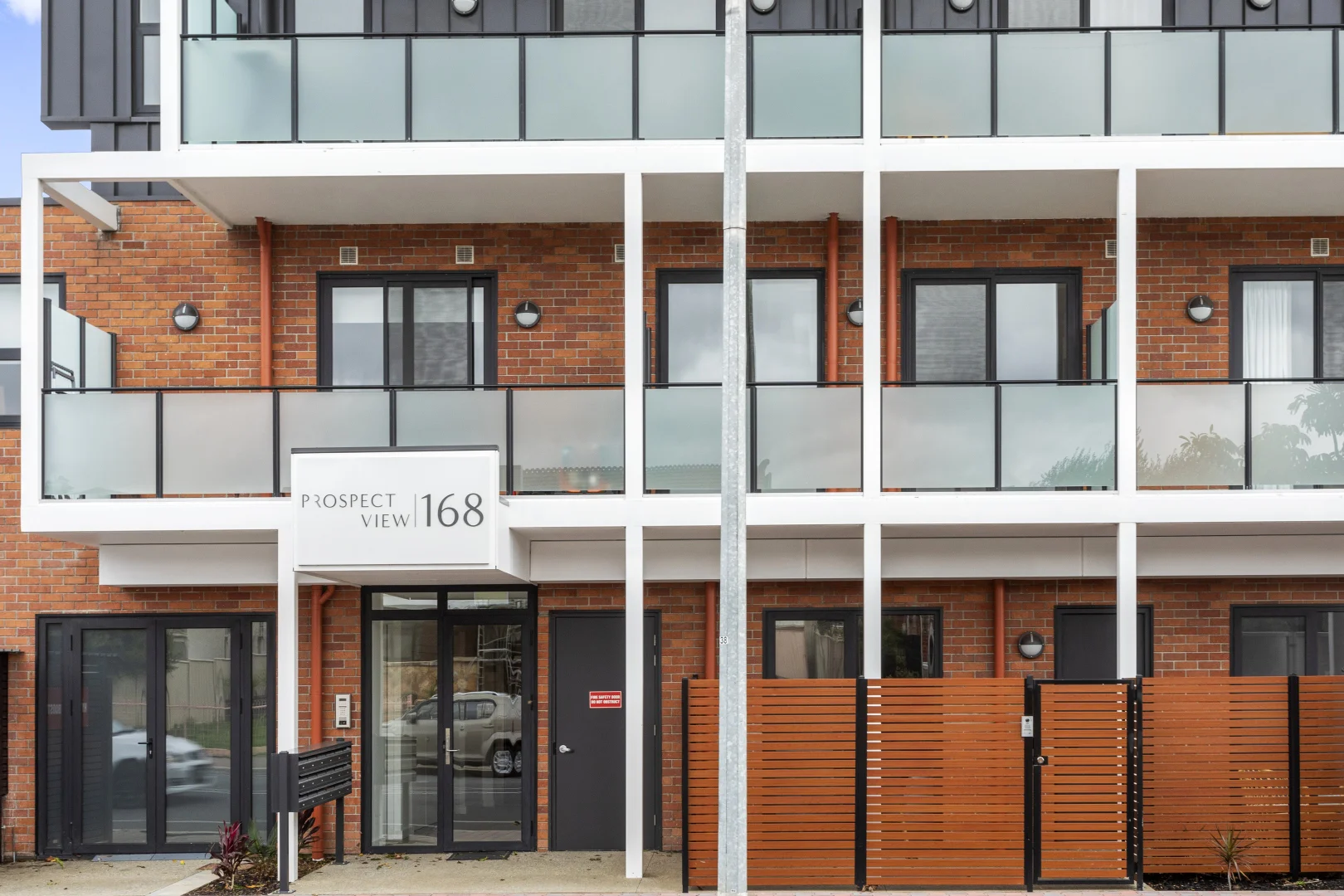 103/168 Prospect Road, Prospect SA 5082