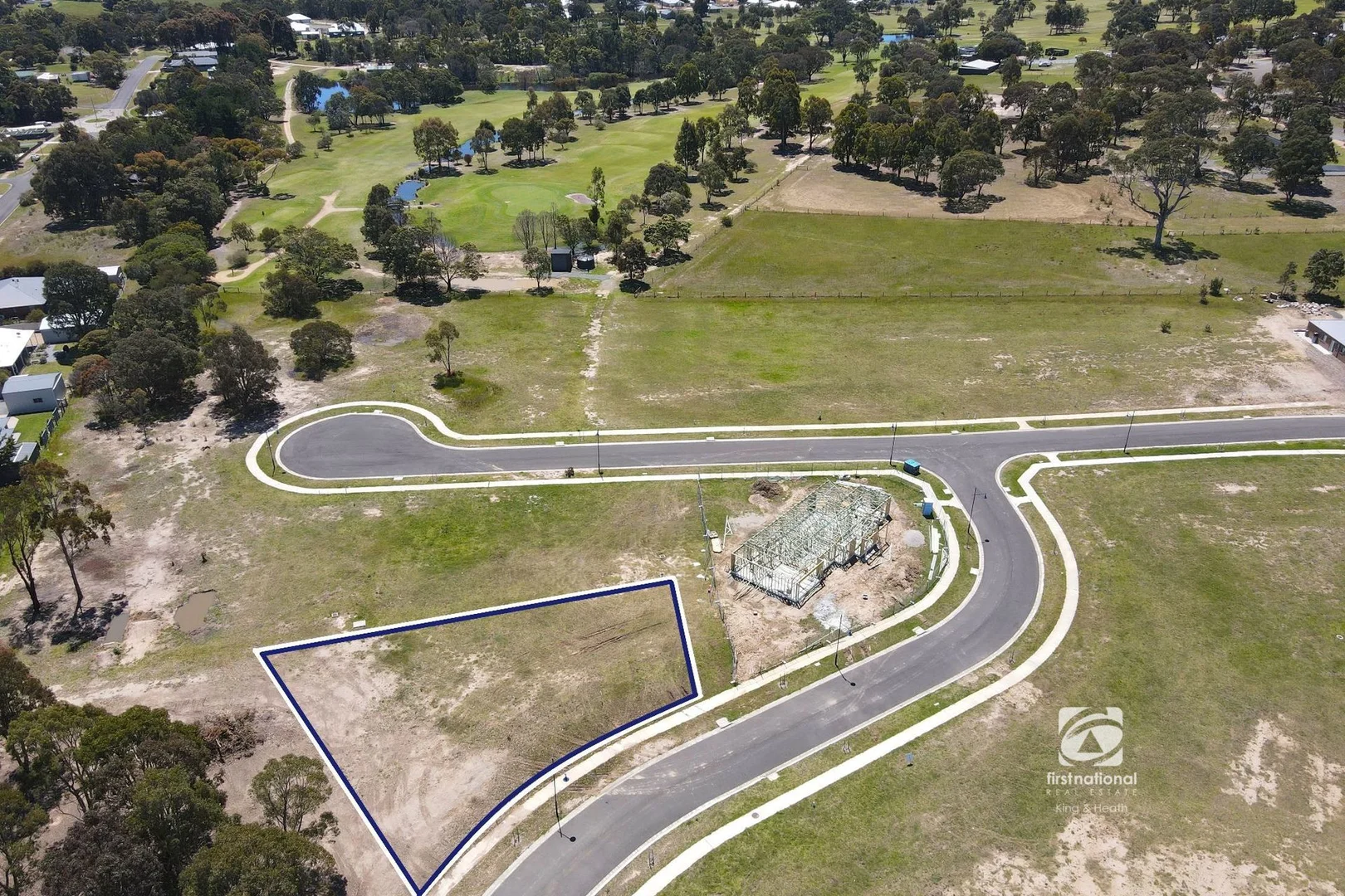 Additional image 2 of 6 Tudgey Close, Metung VIC 3904