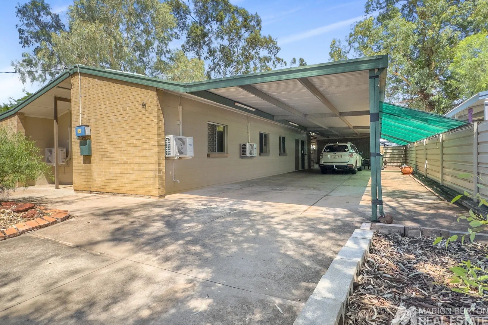 Additional image 8 of 47 Madigan Street, Braitling NT 0870