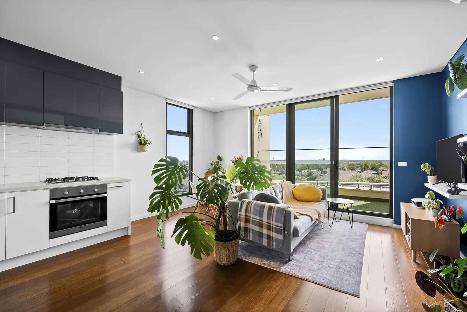 Additional image 2 of 403/19 Moore Street, Moonee Ponds VIC 3039