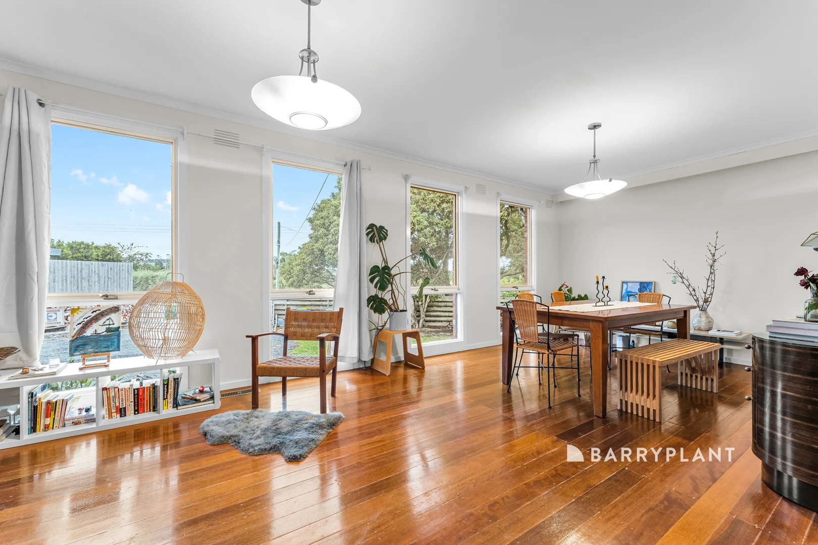 Additional image 7 of 34 Abeckett Road, Narre Warren North VIC 3804