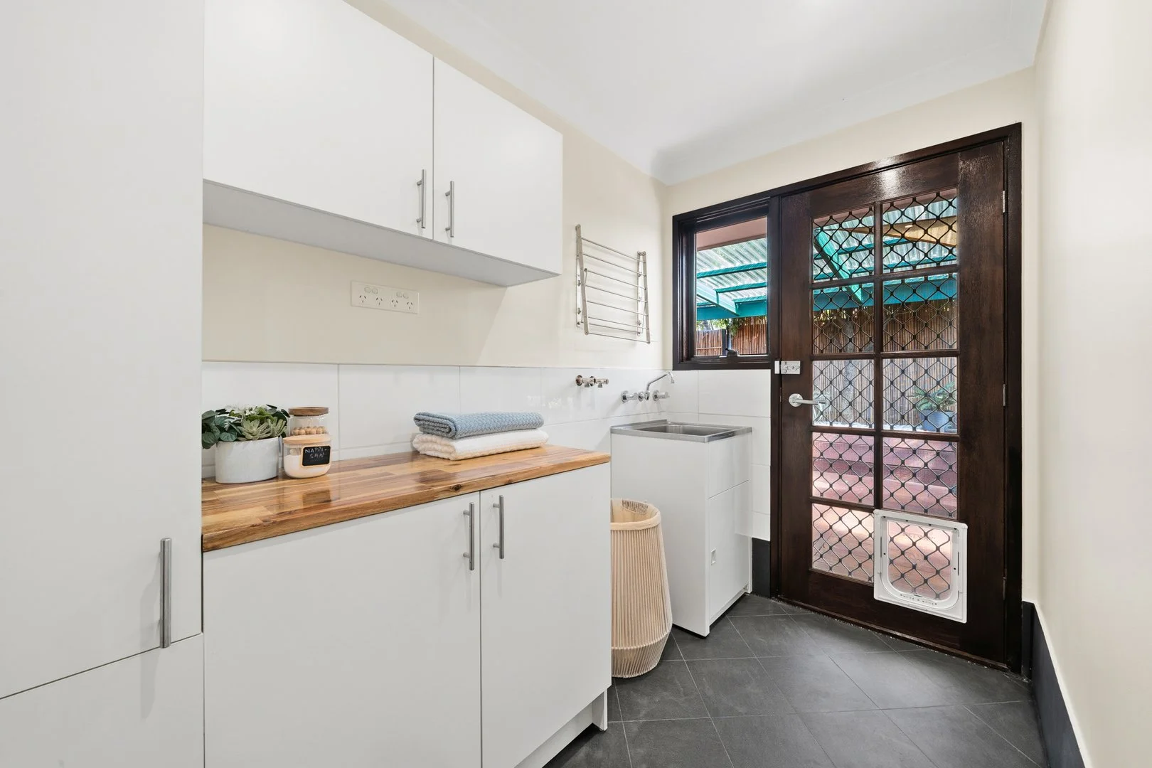 Additional image 35 of 4/32 Clamp Place, Greenway ACT 2900