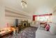 Additional image 3 of Alexandra Grove, Pudsey, West Yorkshire, LS28