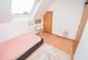 Additional image 12 of 19 Ferntower Avenue, Culloden, Inverness