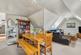 Additional image 5 of Dane House, Bishop's Stortford CM23