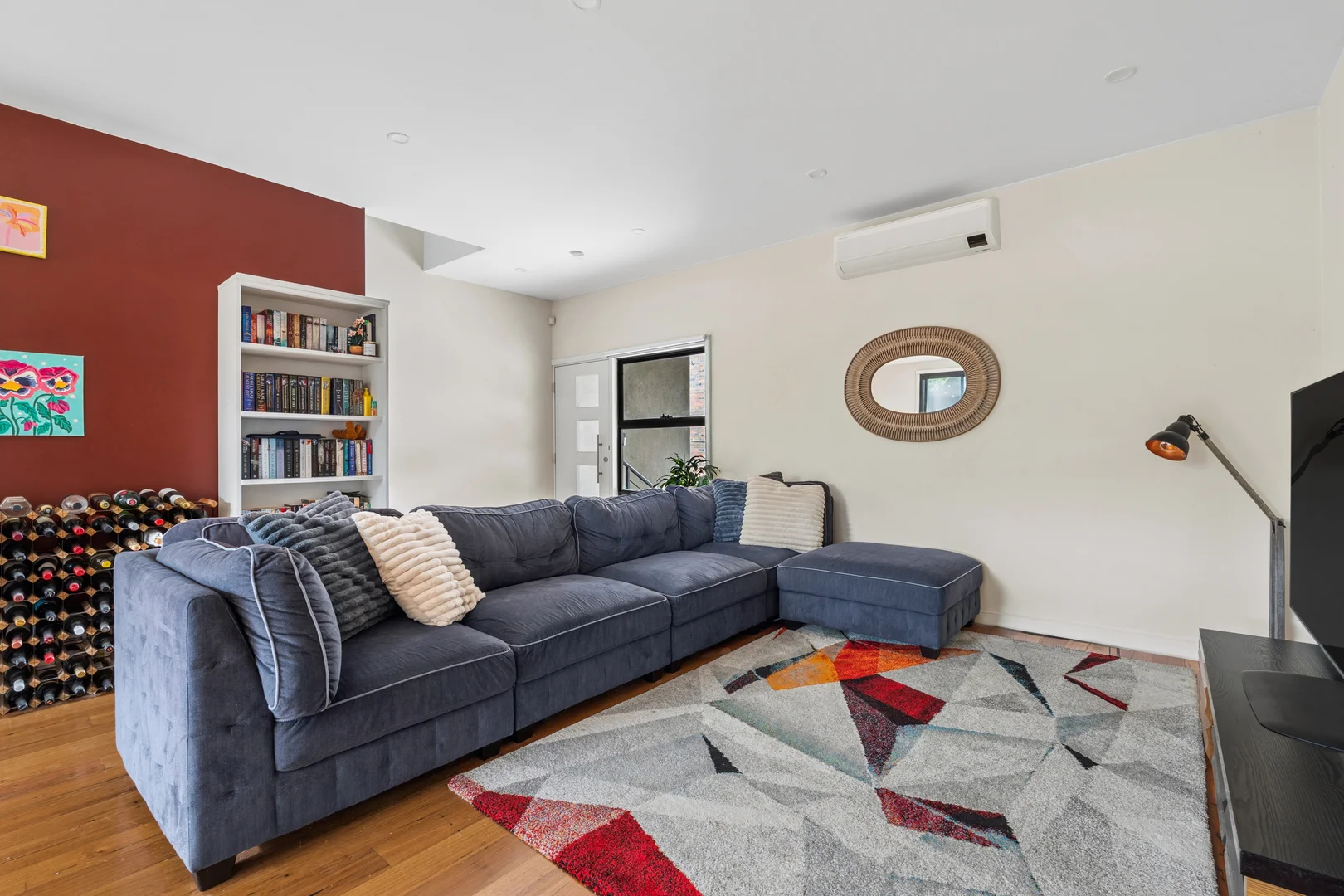 Additional image 2 of 22/37 Ascot Vale Road, Ascot Vale VIC 3032