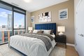 Additional image 10 of 211 N Harbor Dr Apt 4107, Chicago, IL, 60601