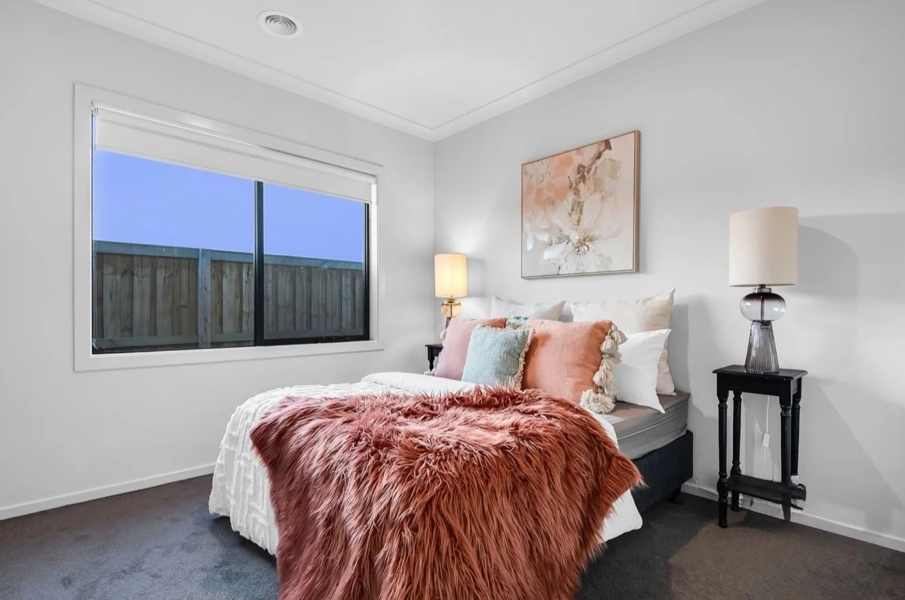 Additional image 5 of 1 Referee Way, Tarneit VIC 3029