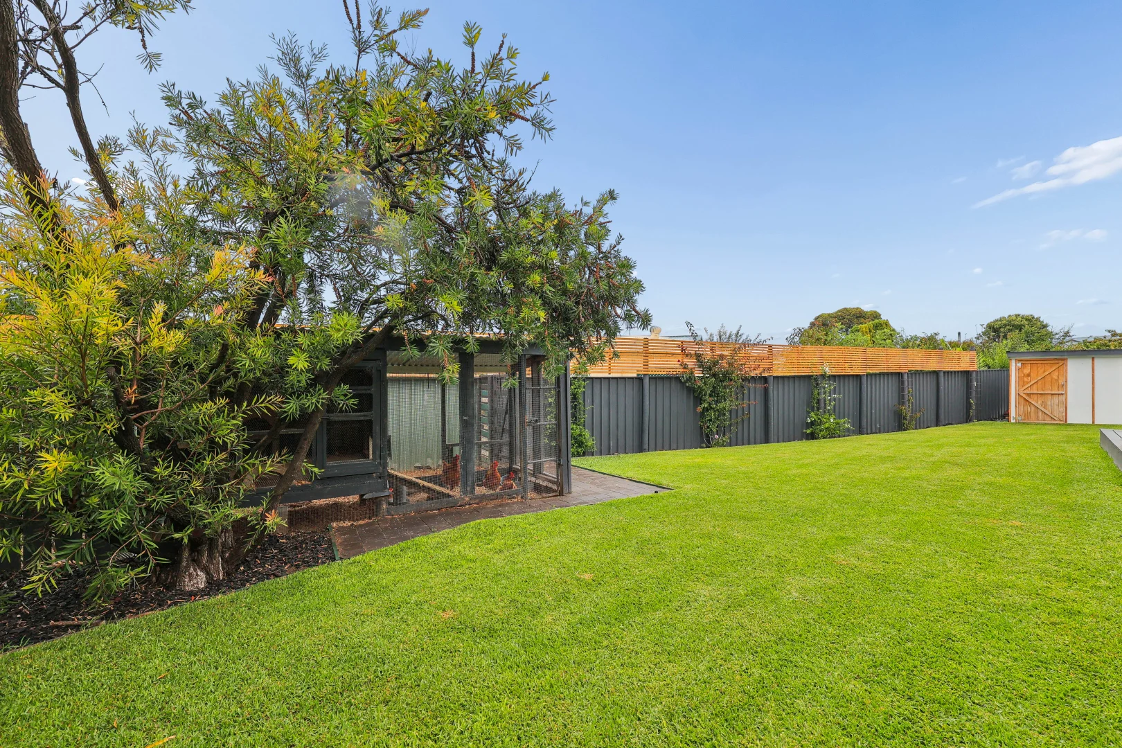 Additional image 25 of 33 Port Elliot Road, Goolwa Beach SA 5214
