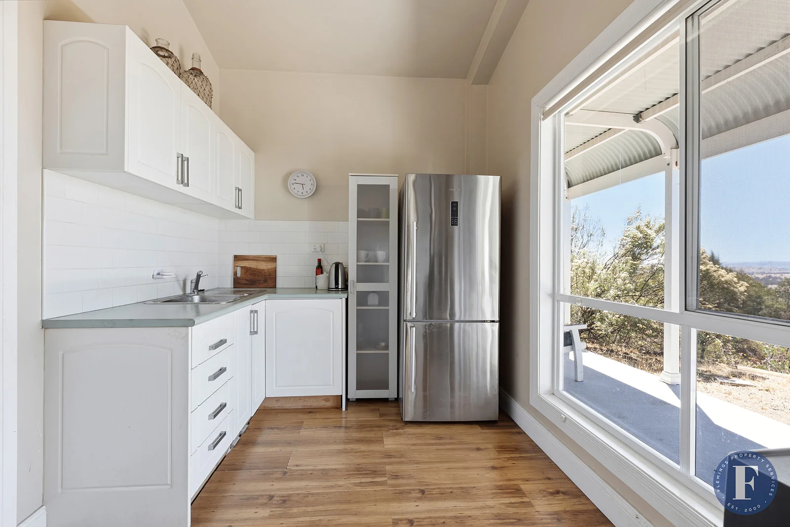 Additional image 5 of 21 Caringa Road, Godfreys Creek NSW 2586