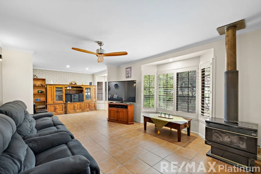 Additional image 6 of 54-56 Sir Dapper Drive, Burpengary QLD 4505