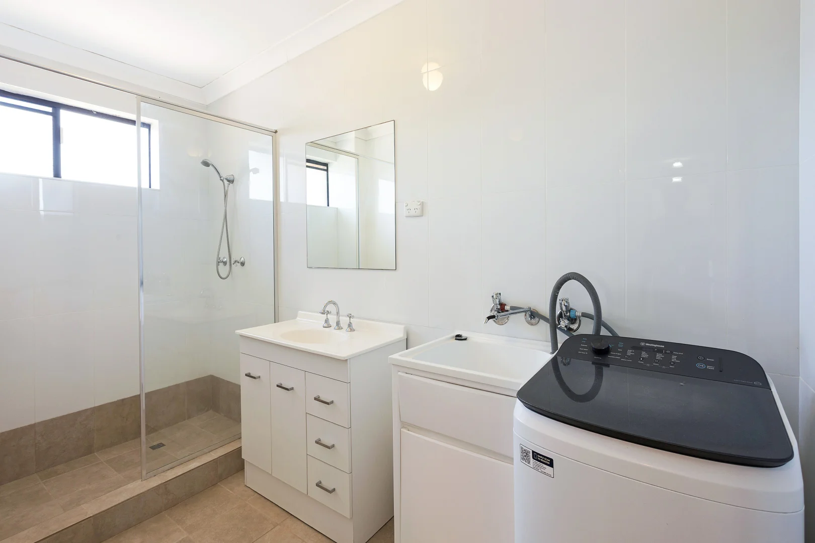 Additional image 17 of 13/16 Mcmillan Road, Narooma NSW 2546