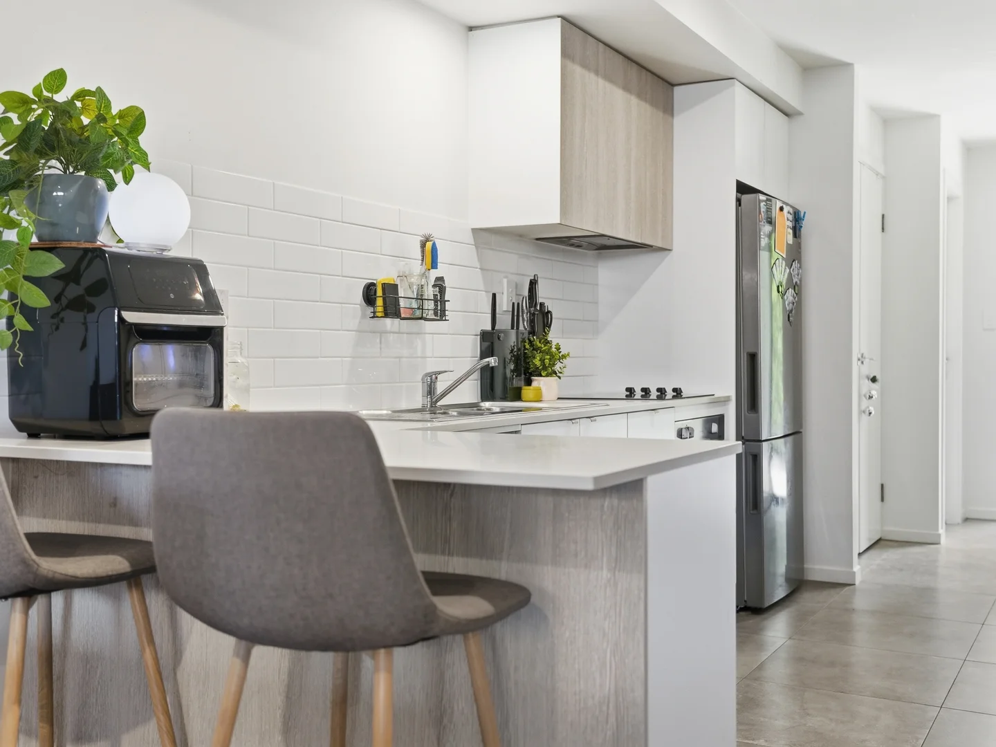 Additional image 6 of 5/10 Vincent Street, Coffs Harbour NSW 2450