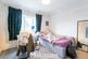 Additional image 37 of Bournbrook Road, Birmingham, West Midlands, B29