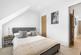 Additional image 23 of Hatters Lane, Canonmills, Edinburgh, United Kingdom, EH7