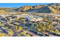 Additional image 53 of 68613 E St, Cathedral City, CA, 92234