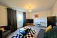 Additional image 3 of Coychurch Road, Pencoed, CF35