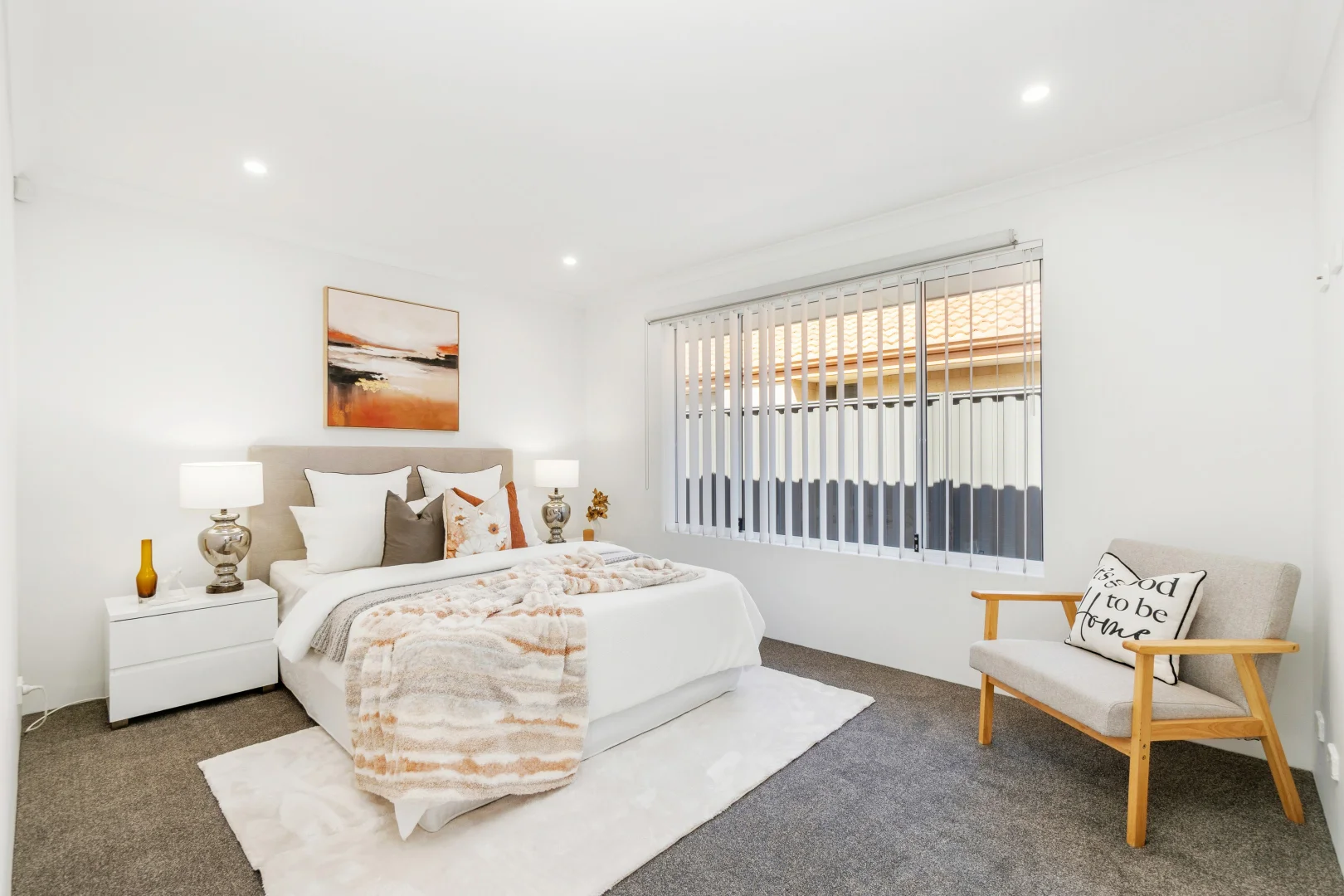 Additional image 2 of 28 Syon Way, Brabham WA 6055