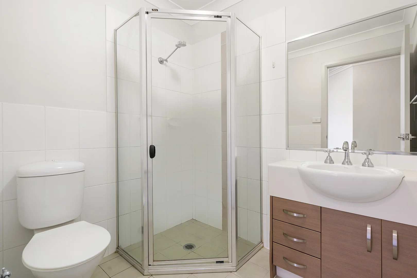 Additional image 7 of 160 Driftway Drive, Pemulwuy NSW 2145