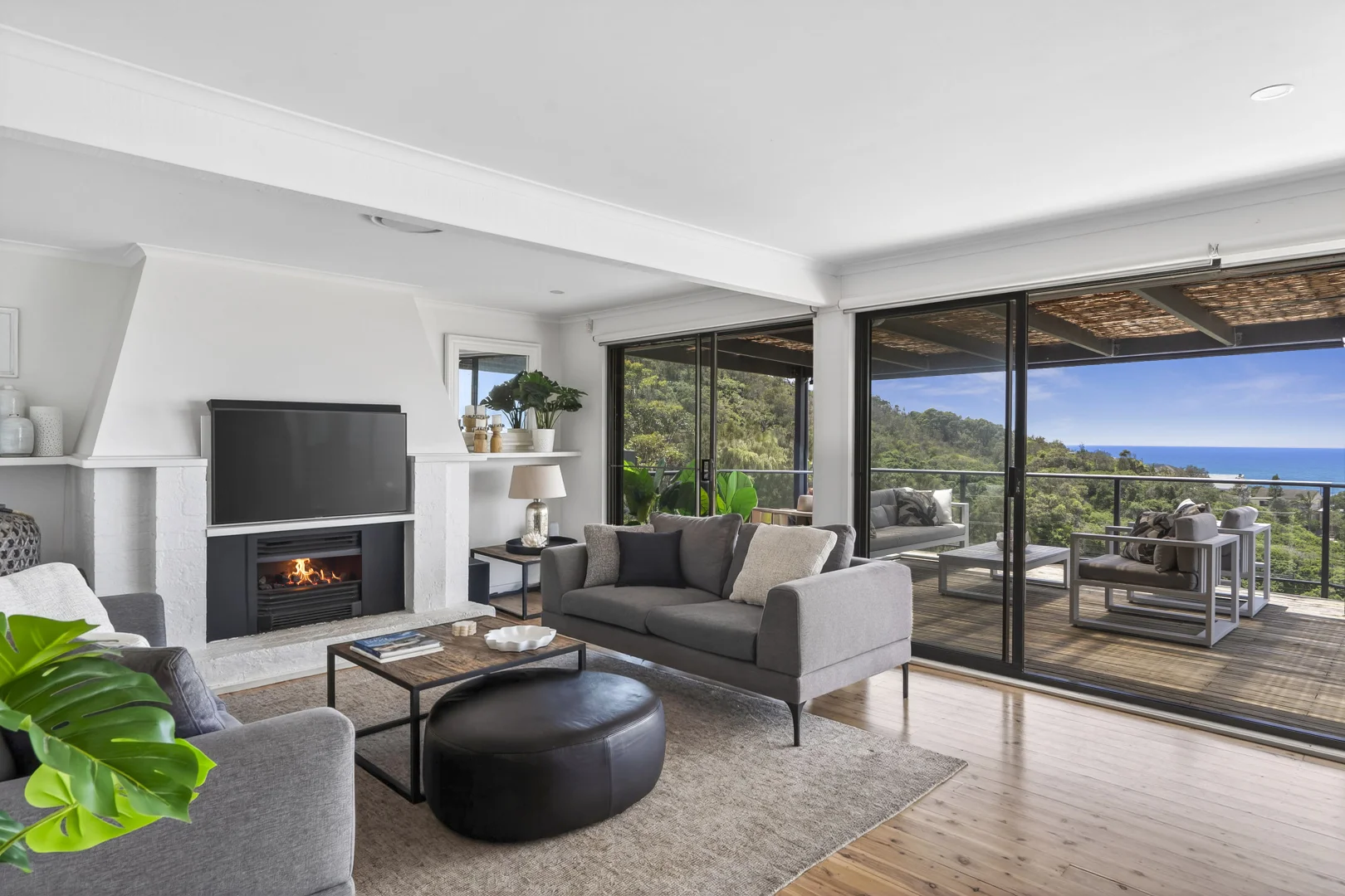 Additional image 4 of 36 Hillside Road, Newport NSW 2106