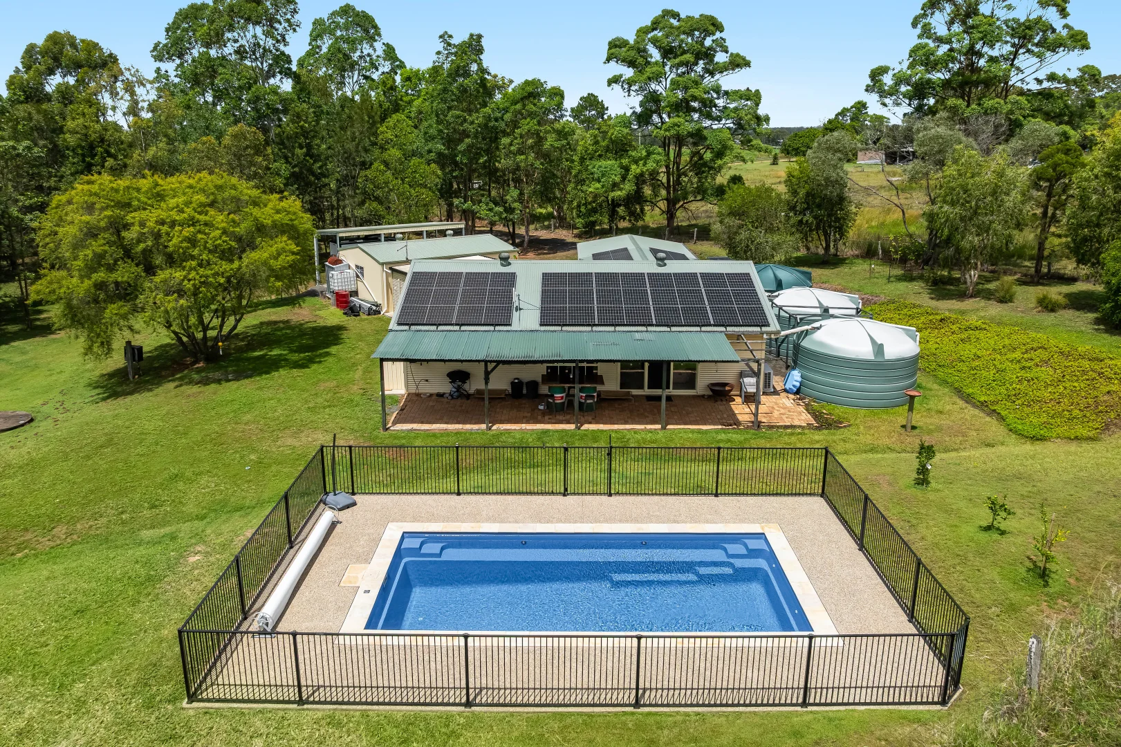Additional image 3 of 55 Sullivans Road, Stratheden NSW 2470
