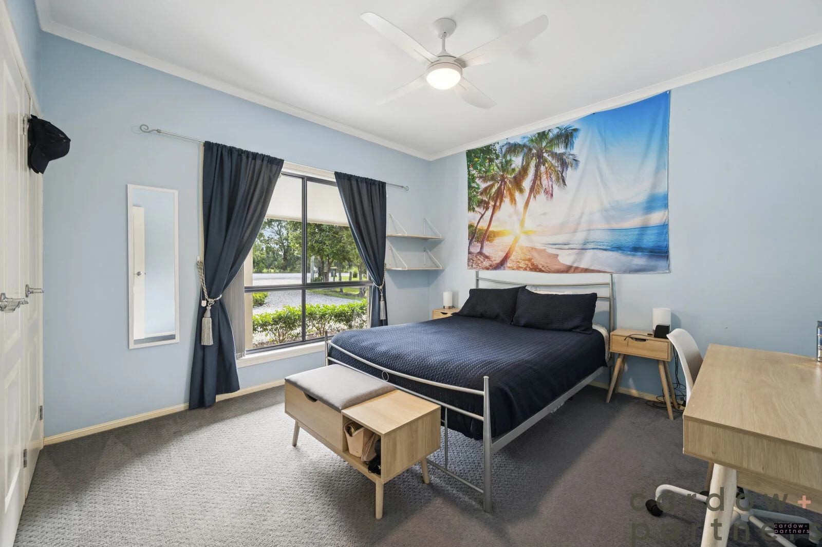 Additional image 12 of 8 Queen Street, Raleigh NSW 2454