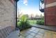 Additional image 16 of Church Hill, Loughton, IG10