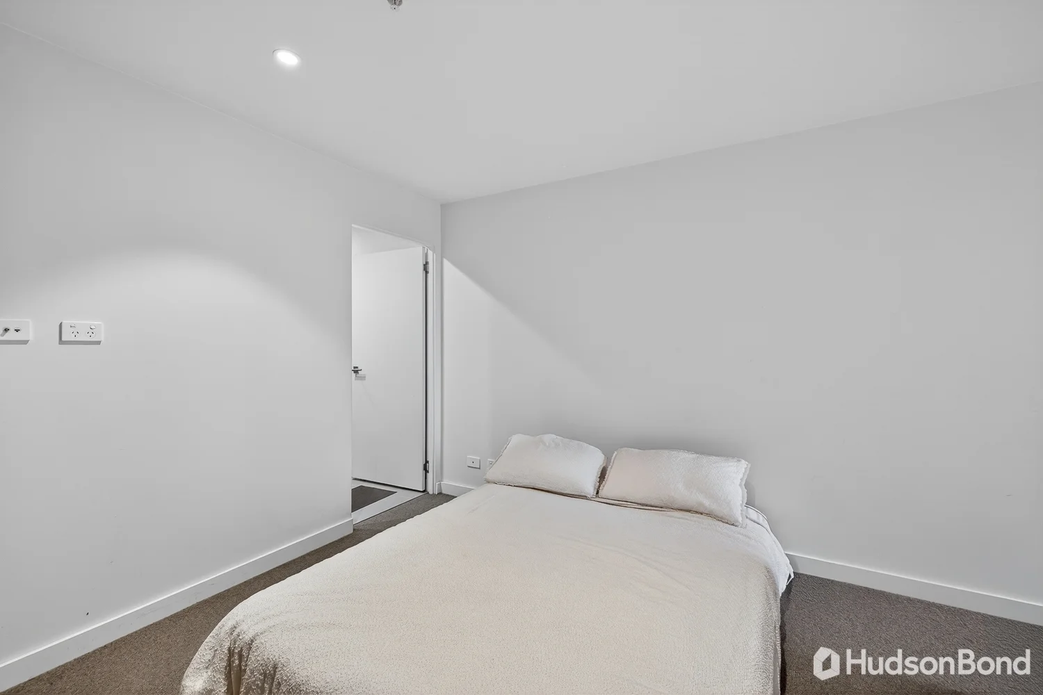 Additional image 6 of 503/5 Elgar Court, Doncaster VIC 3108