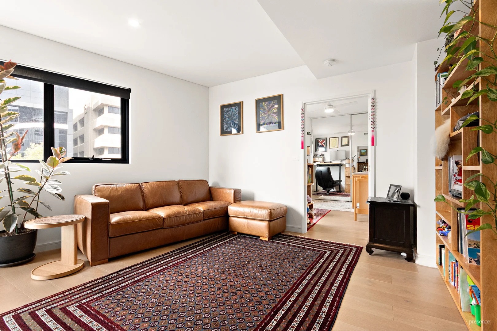 Additional image 4 of 516/386 King Street, Newcastle NSW 2300