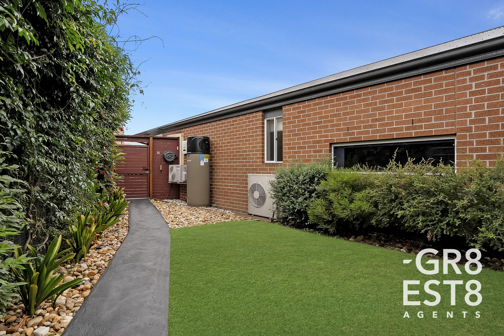 Additional image 21 of 26-28 Nectar Road, Botanic Ridge VIC 3977