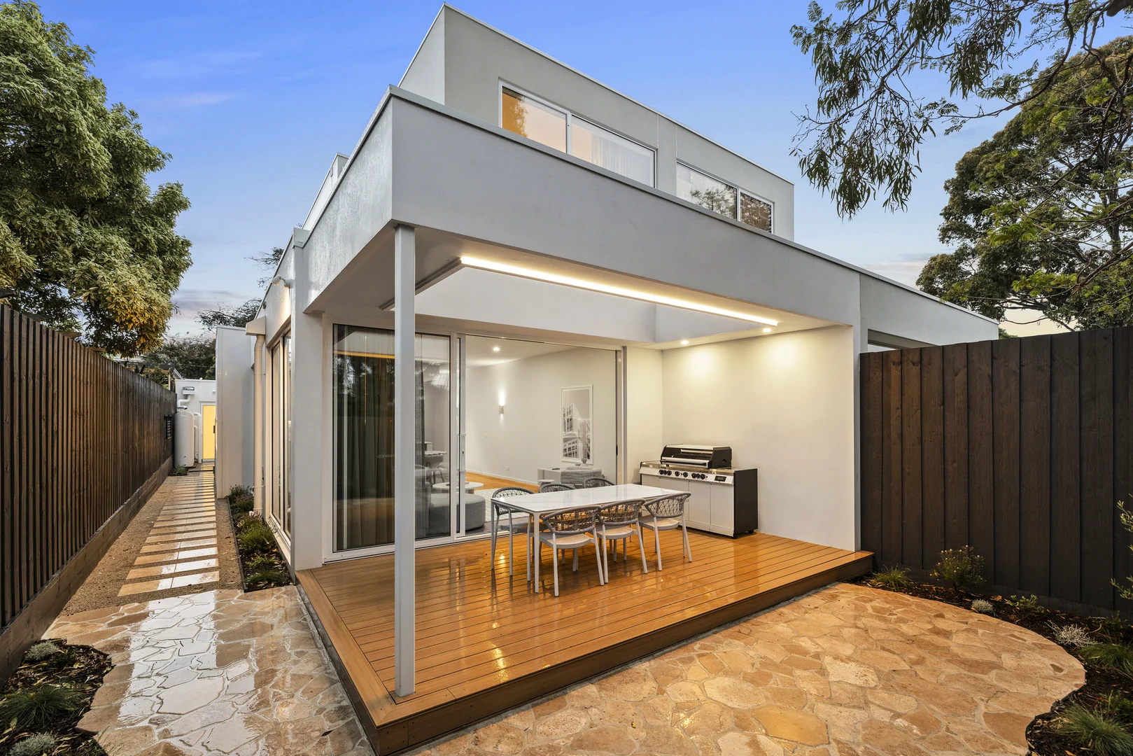 Additional image 7 of 32a Coreen Avenue, Beaumaris VIC 3193