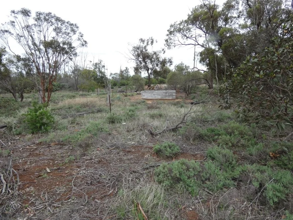 Additional image 5 of Lake View Dr, Hopetoun VIC 3396