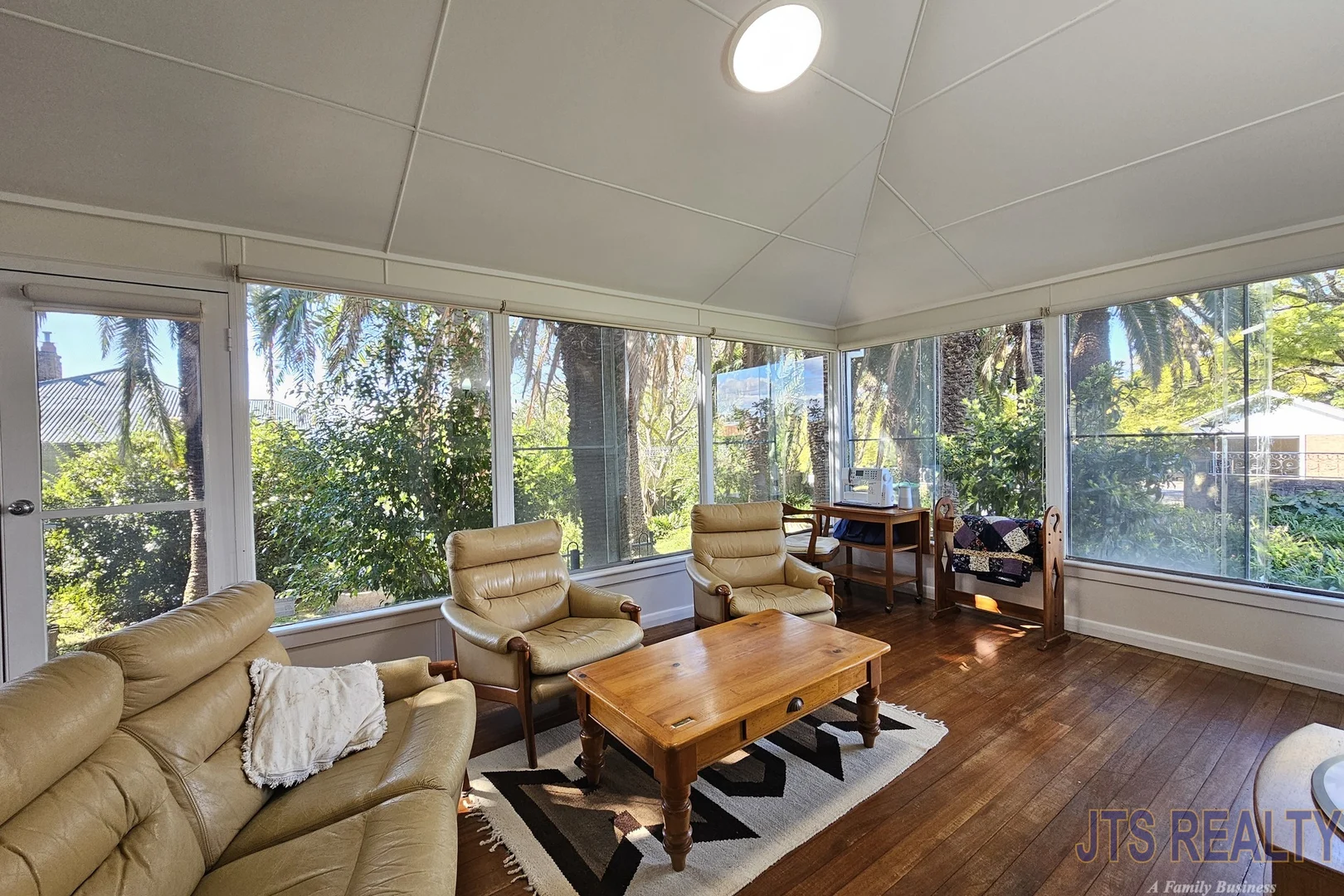 Additional image 12 of 6 George Street, Muswellbrook NSW 2333