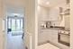 Additional image 9 of Cattail Drive, Great Dunmow