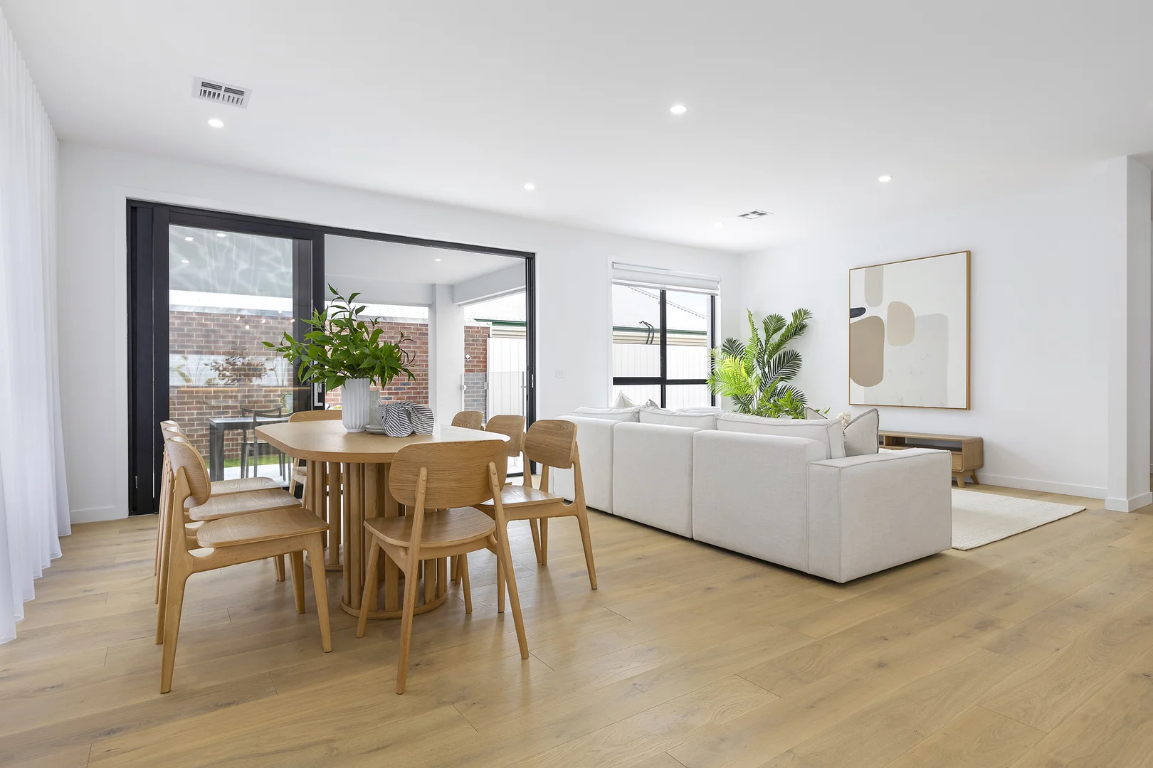 Additional image 9 of 24 Chadwick Street, Newtown VIC 3220