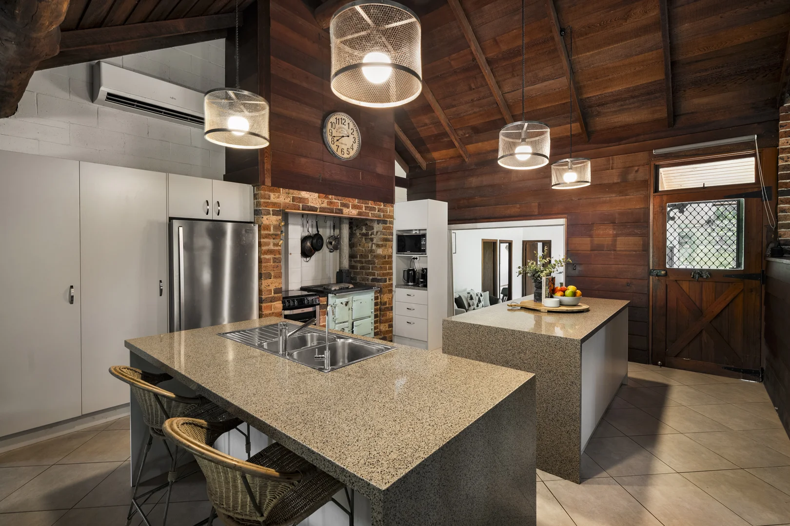 Additional image 5 of 425A Upper Orara Road, Upper Orara NSW 2450