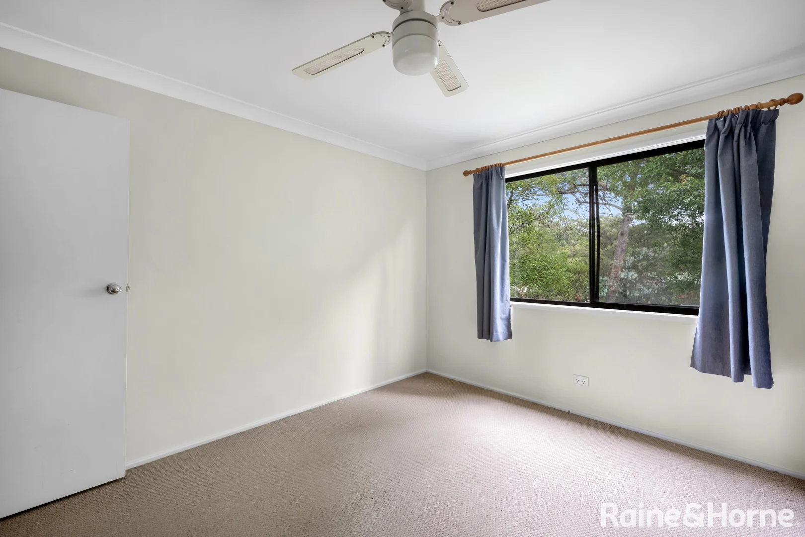 Additional image 8 of 1 Panorama Road, St Georges Basin NSW 2540